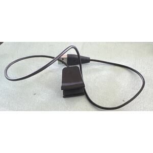 Fitbit Charge USB Charger